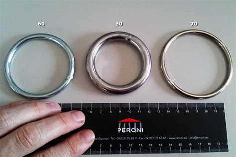 7 metal rings for fabric samples|fabric rings for sale.